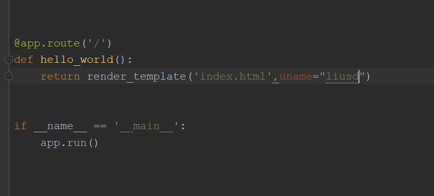 8[UXM2QYQAN7DN~_%VW[350.png