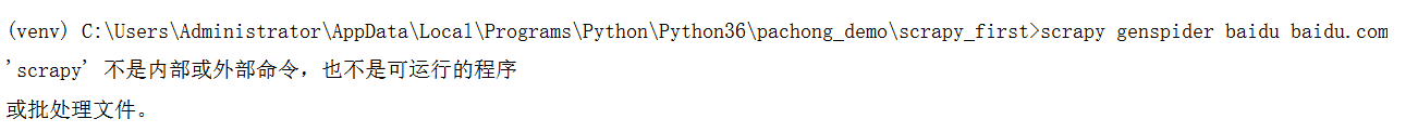 O8P_E_%}5I[)`A68DM1Z)]C.png