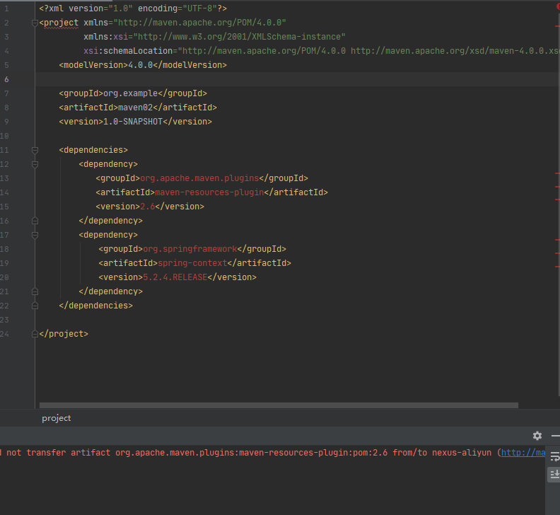 ]Y7LY`X]SQ04%RFN}13BF$X.png