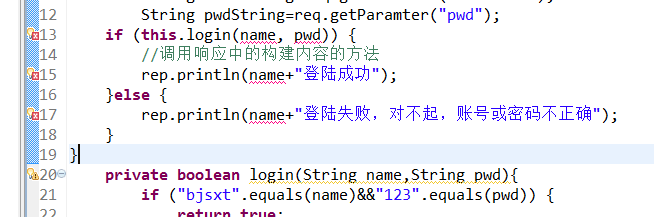 1587126760151709.png image.png