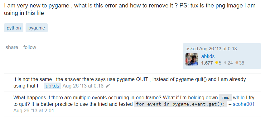 1587454238884091.png image.png