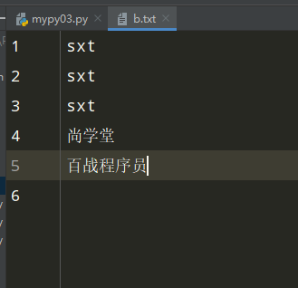 2.PNG