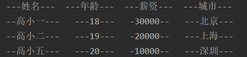 1587720998217813.png image.png