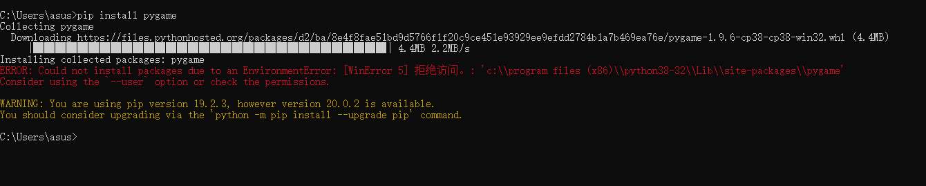 QQ截图20200428232959.png