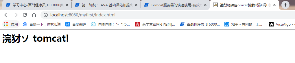 1.PNG