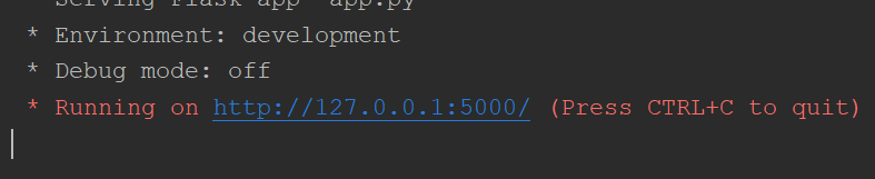 1588171323368117.png OG}BE97EQ`U)YB0`XCG7{@1.png