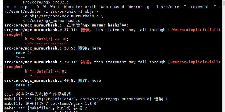 N$29A$FBQ~JF`8M[Y9G%]@C.png