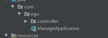 5.PNG
