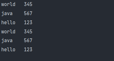 M`M4{{W@N71)WP0)45V~}PR.png