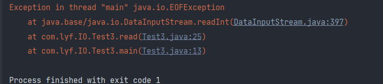 T9}OMCY0DGRIB}ZAJMNTHBR.png