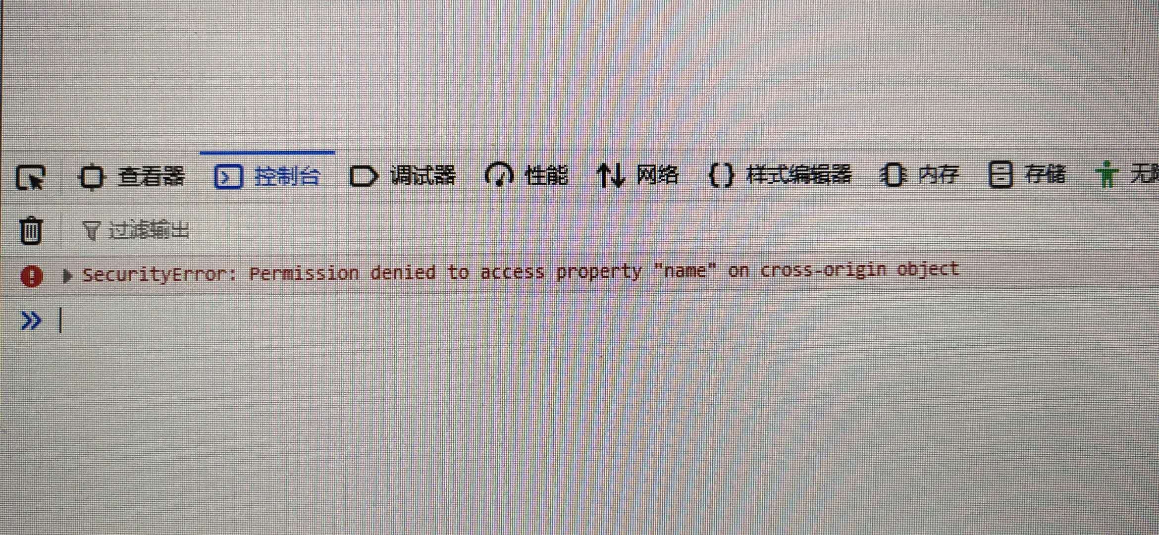 微信图片_20200512190140.jpg