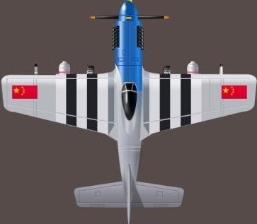 plane1.png