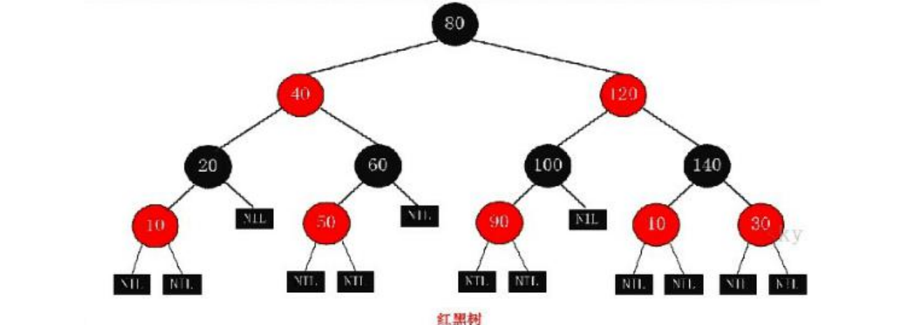 QQ截图20200514162808.png
