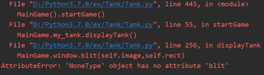 1589597194495938.png image.png