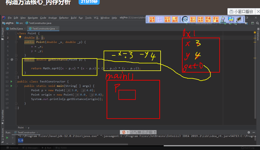]%Y1VX@DF$(}GALF0X}P~EH.png