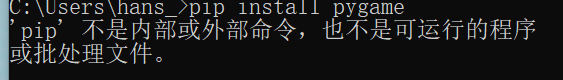 微信截图_20200522095858.png