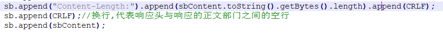 34.png