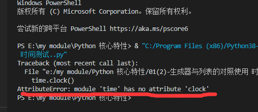 )5DN@IV%V(P4561B)2TQBSP.png