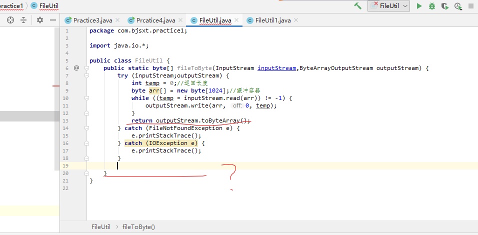 Inkedbyte_LI.jpg
