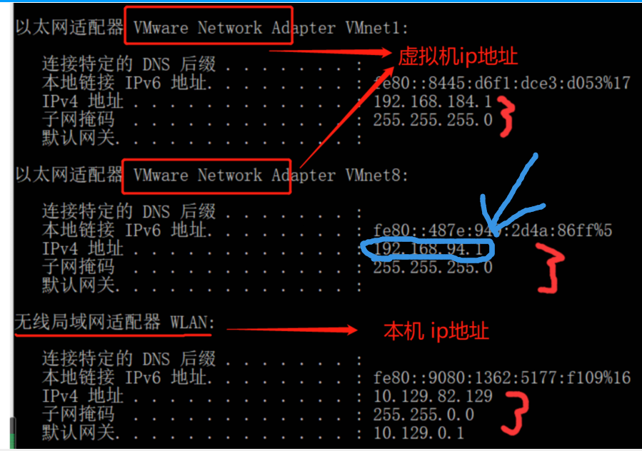 98SD@3@G]CYQ0UB5I5JST7U.png