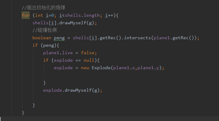 微信截图_20200531202222.png