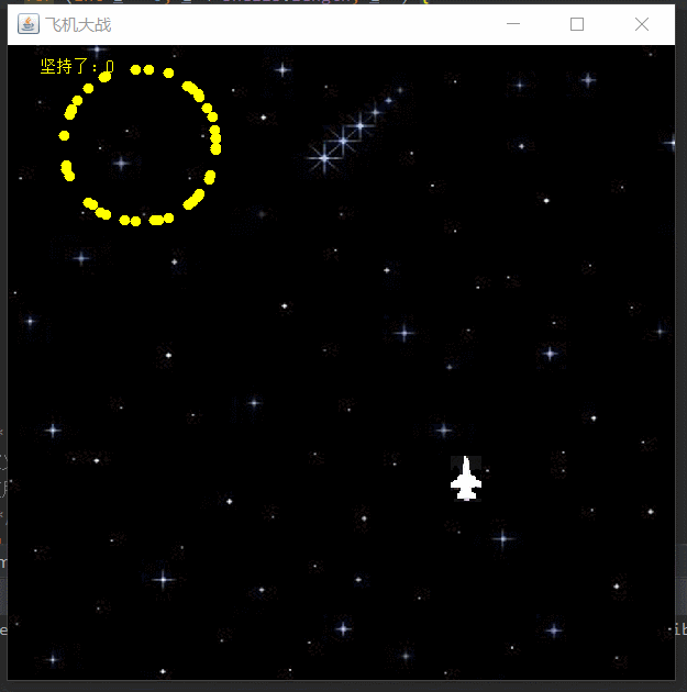 3.gif