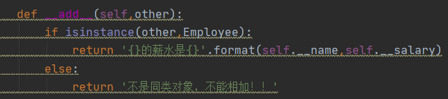 1590973992932769.png image.png