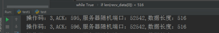 1591027050669385.png image.png