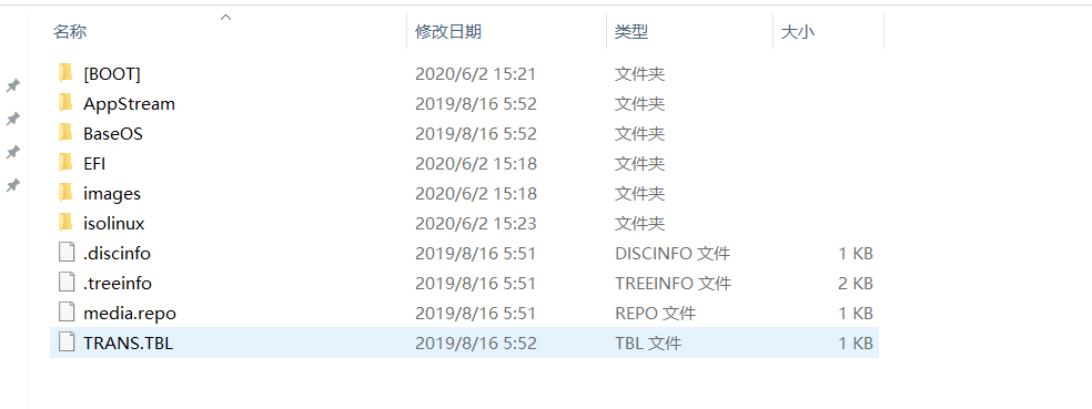 F1JIXZRGI3SS(QG5RGZ8RM8.png