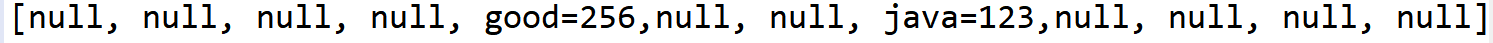 1591161993345321.png 1.png