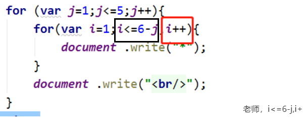 1591582835433545.png