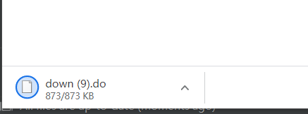 截图1592026763.png