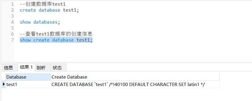 问题16.jpg