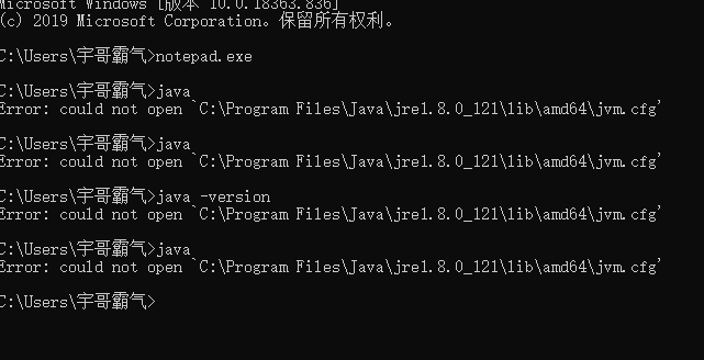 X_N}CX$C})W[IDZF2%QD}PV.png