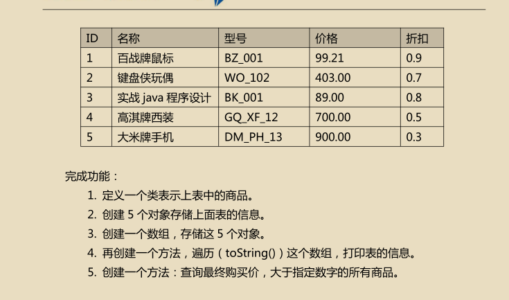 1592225420133079.png image.png
