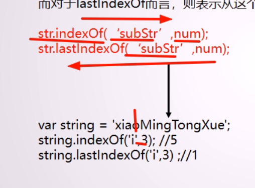 1592316908(1).png