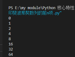@T~5F`PN86[3~3NO5XFZHHT.png