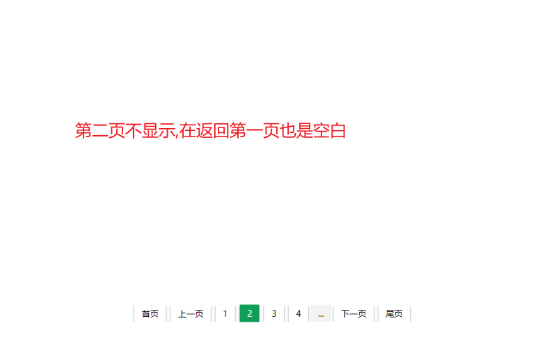 Snipaste_2020-06-17_21-26-48.png