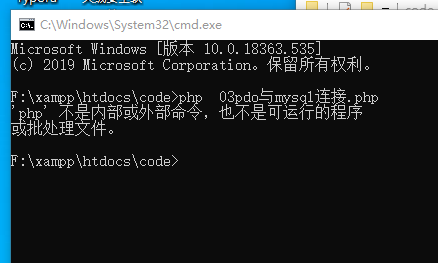 dc2b6e9147b20a9a4e7347371d5509e.png