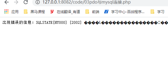 7494c2035344eee688c84a21f3c1fed.png
