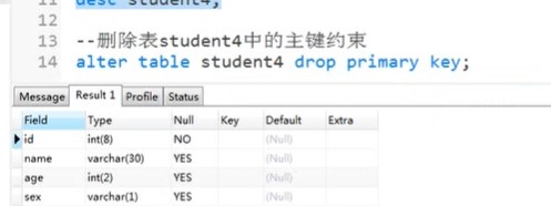 问题19.jpg
