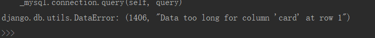 1592711881129485.png image.png