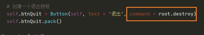 1592755572402693.png image.png