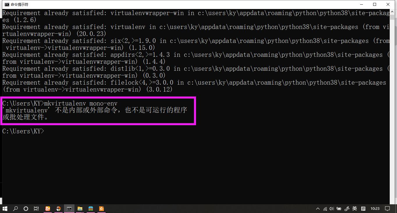QQ截图20200622102427.jpg