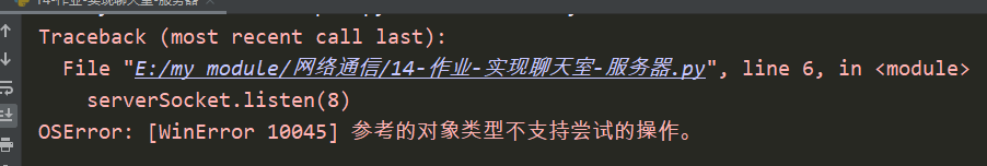 IB~E35~2(}QCU(G}68~]LO5.png