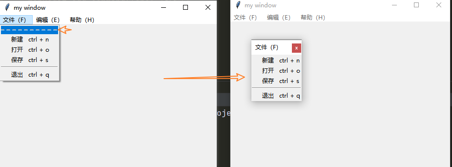1593228349520243.png image.png