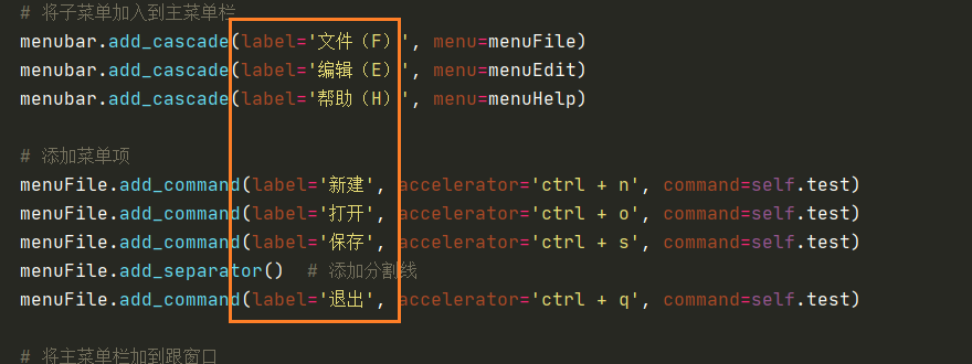 1593228439556580.png image.png