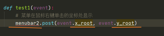 1593228629377402.png image.png