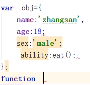 1593348155(1).png