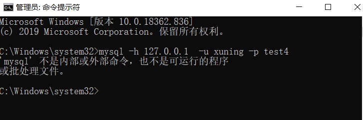 问题25.jpg